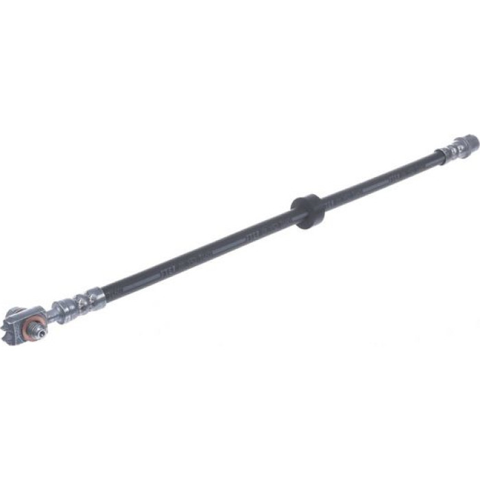 ATE 24.5147-0385.3 Bremsschlauch