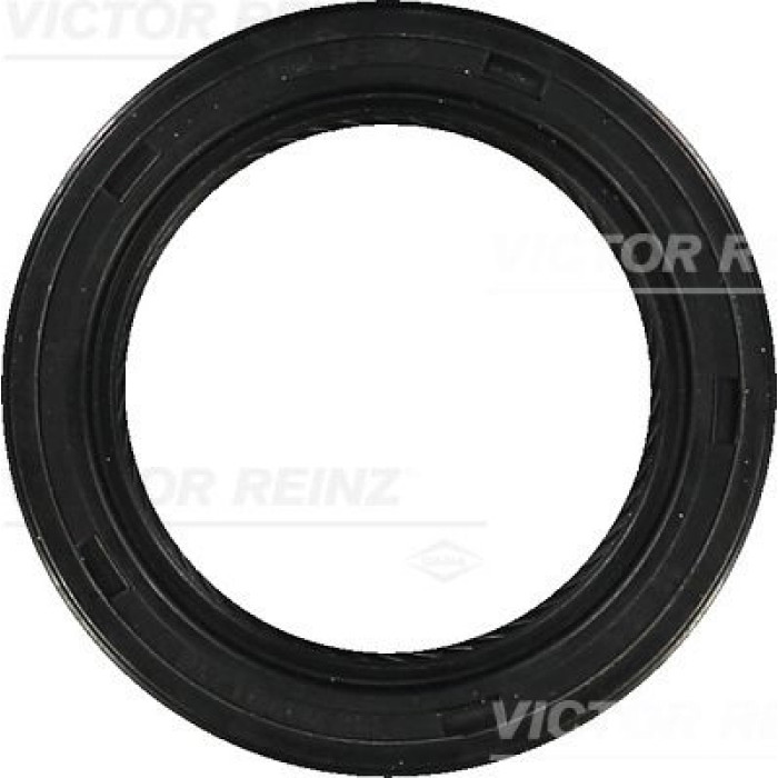 Victor Reinz 81-34805-00 Wellendichtring, Kurbelwelle Victor Reinz 81-34805-00 Wellendichtring, Kurbelwelle