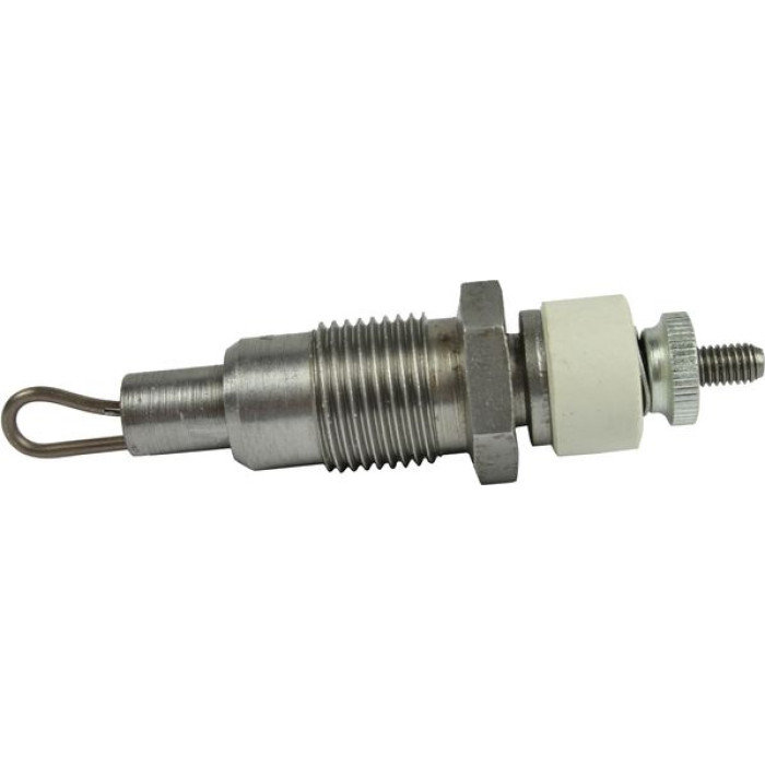 Metzger H0 103 Glühkerze OE-LIEFERANT Metzger H0 103 Glühkerze OE-LIEFERANT