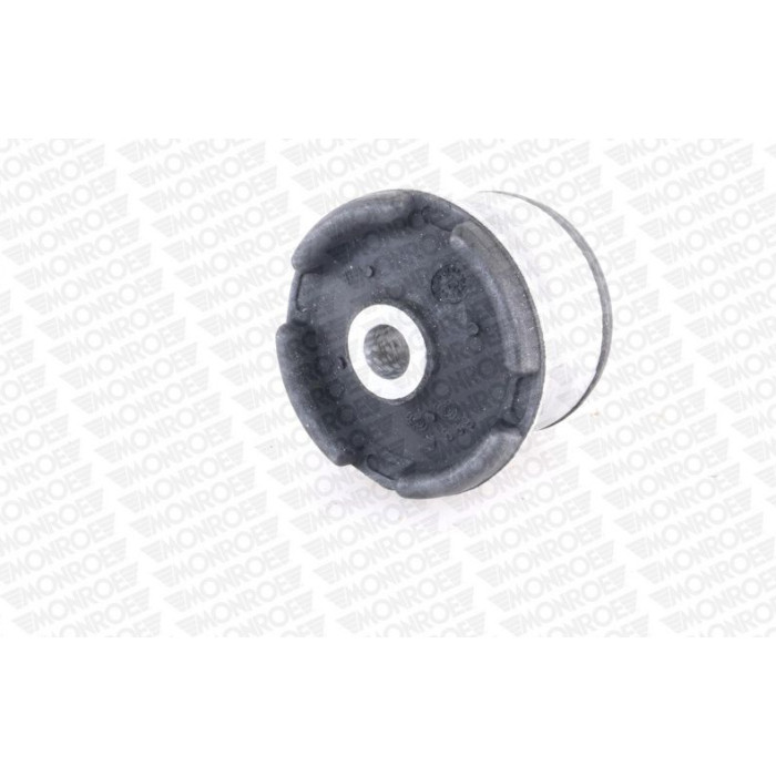 Monroe L24832 Lagerung, Lenker Monroe L24832 Lagerung, Lenker