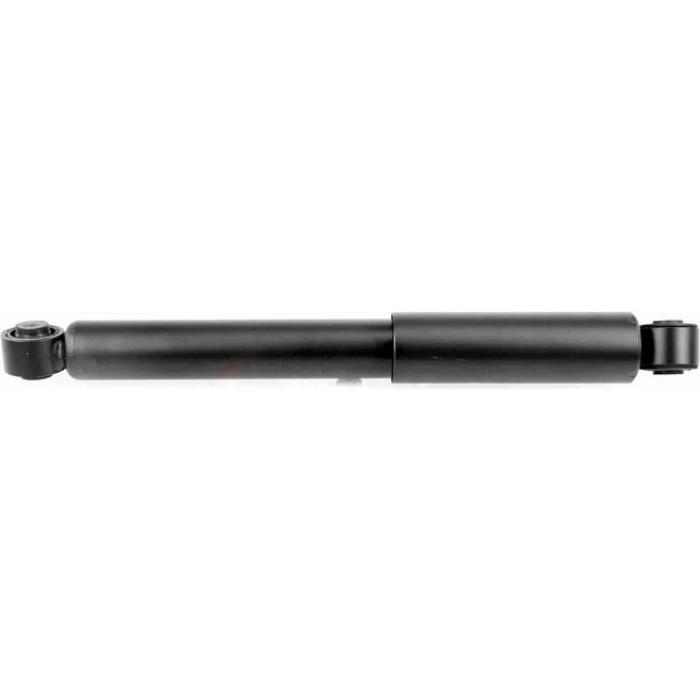 Vaico V10-4258 Stoßdämpfer Vaico V10-4258 Stoßdämpfer