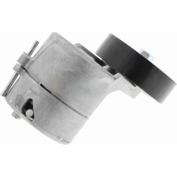 Riemenspanner, Keilrippenriemen V40-0753 Riemenspanner, Keilrippenriemen V40-0753