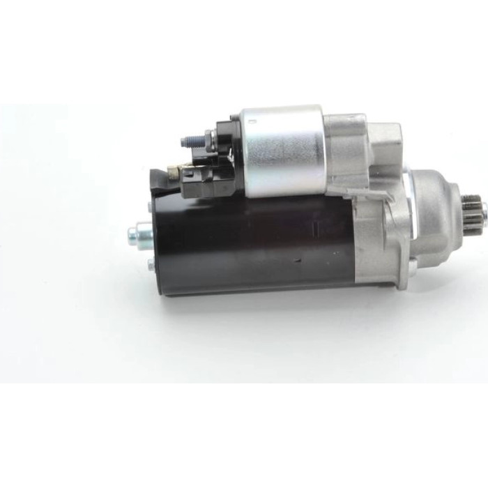BOSCH 0 001 125 042 Starter BOSCH 0 001 125 042 Starter
