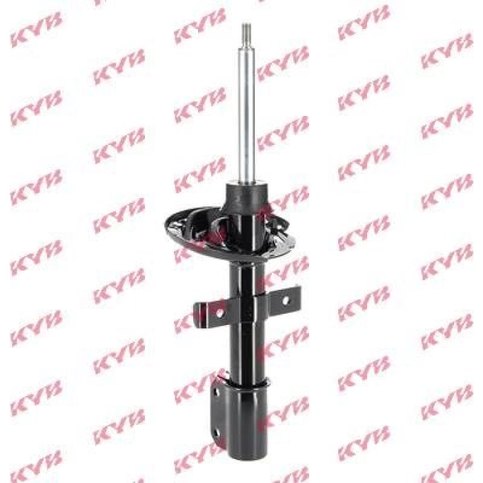 KYB 3338009 Stoßdämpfer Excel-G KYB 3338009 Stoßdämpfer Excel-G