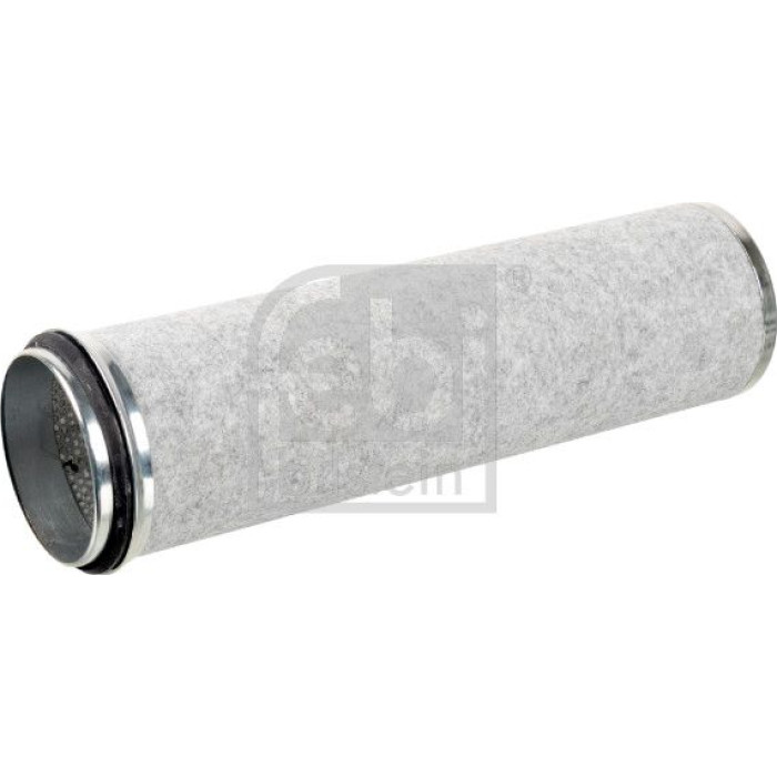 Luftfilter 106988 Luftfilter 106988