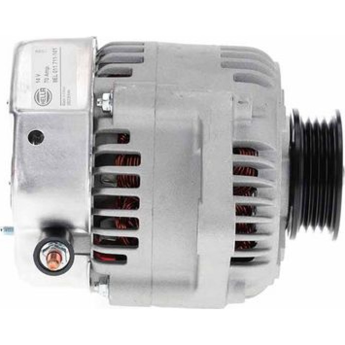 Generator 8EL 011 711-101