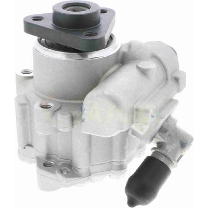 Vaico V10-2623 Hydraulikpumpe, Lenkung
