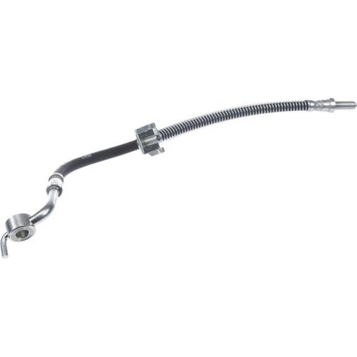ATE 24.5129-0396.3 Bremsschlauch