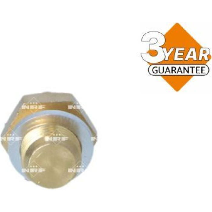 NRF 727047 Sensor, Kühlmitteltemperatur EASY FIT NRF 727047 Sensor, Kühlmitteltemperatur EASY FIT