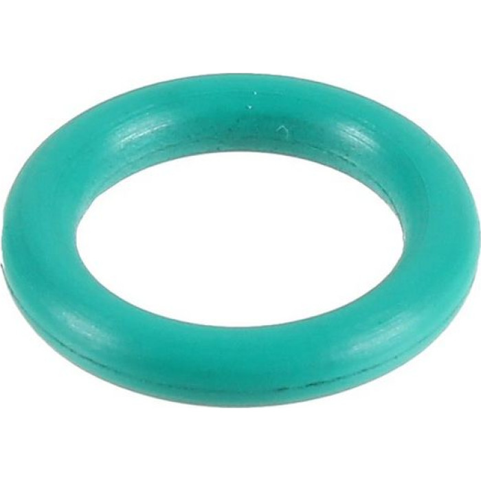 Metzger 2430017 Dichtring