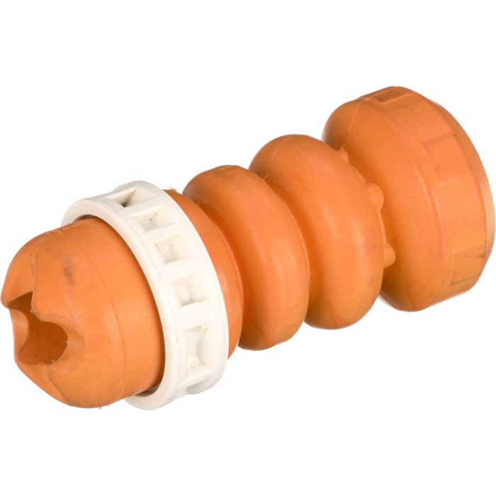 Gates SUS1191 Anschlagpuffer, Federung Gates SUS1191 Anschlagpuffer, Federung