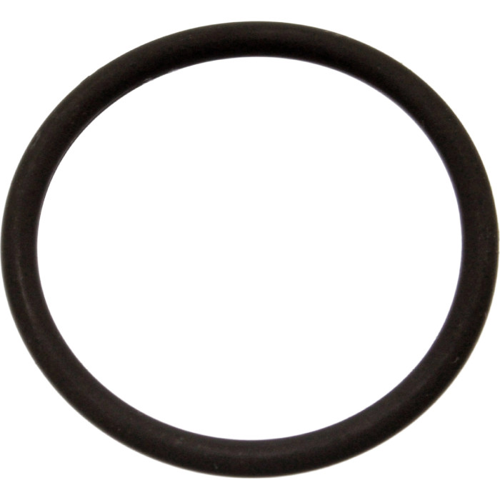 FEBI BILSTEIN 08145 Dichtring