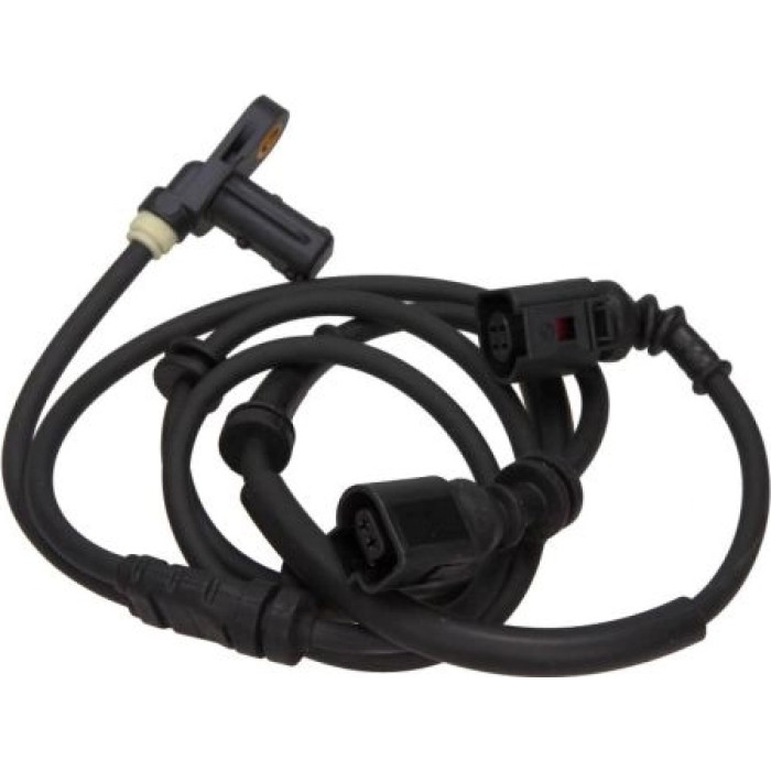 Maxgear 20-0175 Sensor, Raddrehzahl Maxgear 20-0175 Sensor, Raddrehzahl