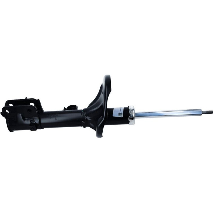 Sachs 314 996 Stoßdämpfer Sachs 314 996 Stoßdämpfer