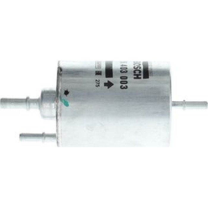 BOSCH F 026 403 003 Kraftstofffilter BOSCH F 026 403 003 Kraftstofffilter