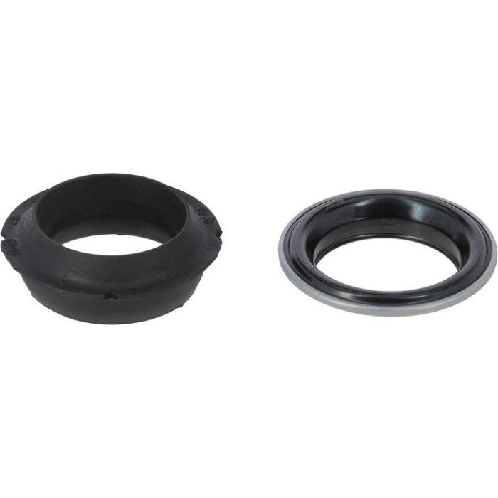 Monroe MK019 Federbeinstützlager MOUNTING KIT Monroe MK019 Federbeinstützlager MOUNTING KIT