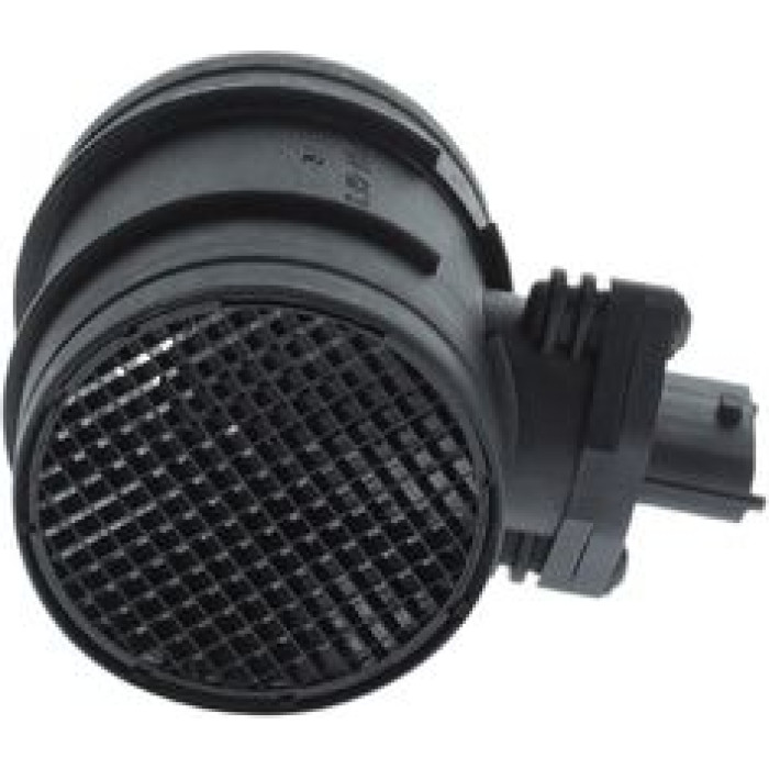 Luftmassenmesser 0 280 218 09H