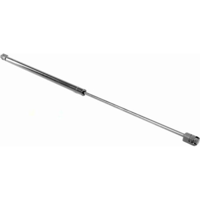 Gasfeder, Koffer-/Laderaum V25-0425 Gasfeder, Koffer-/Laderaum V25-0425