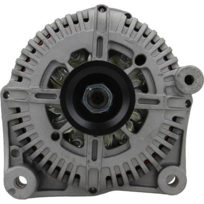 Generator 215.536.170.000