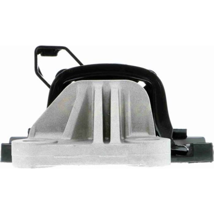Vaico V40-0932 Lagerung, Motor