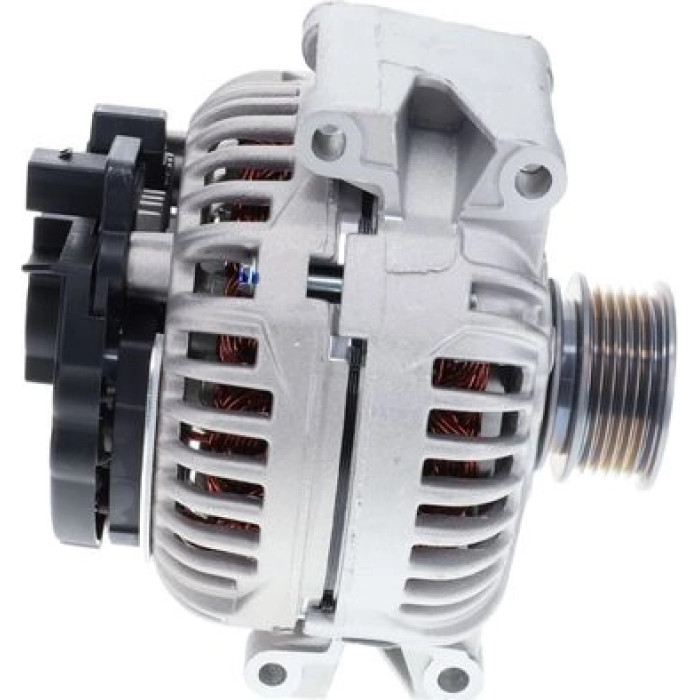 BOSCH 1 986 A00 936 Generator BOSCH 1 986 A00 936 Generator
