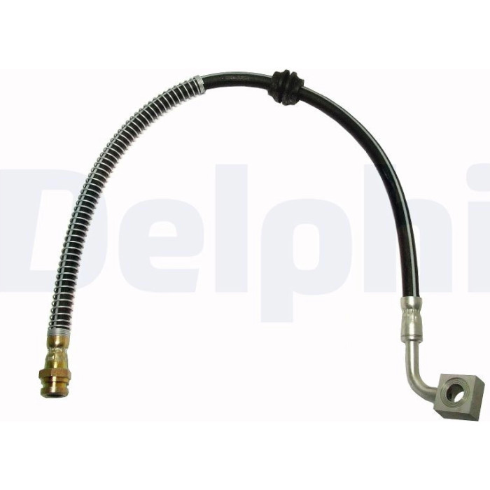 Delphi LH6392 Bremsschlauch