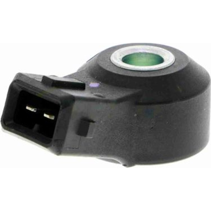 Klopfsensor V10-72-0980 Klopfsensor V10-72-0980