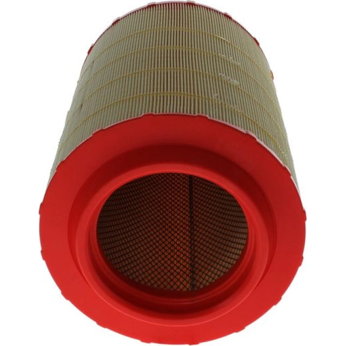 BOSCH F 026 400 588 Luftfilter