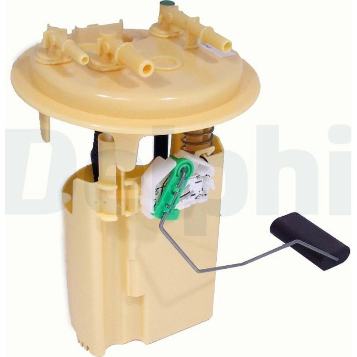 Delphi FG1000-12B1 Sensor, Kraftstoffvorrat Delphi FG1000-12B1 Sensor, Kraftstoffvorrat
