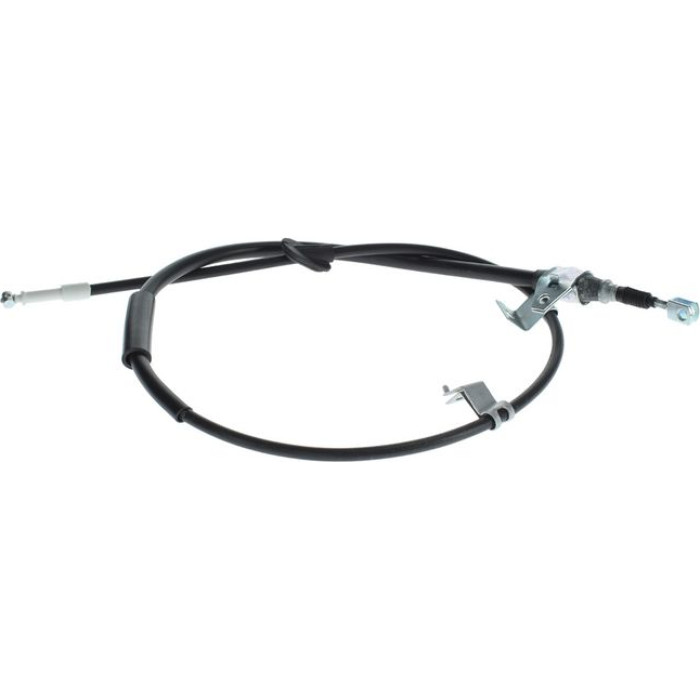 BOSCH 1 987 482 296 Seilzug, Feststellbremse
