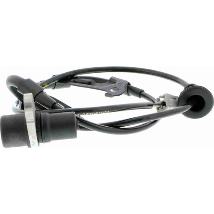 Sensor, Raddrehzahl V70-72-0044 Sensor, Raddrehzahl V70-72-0044