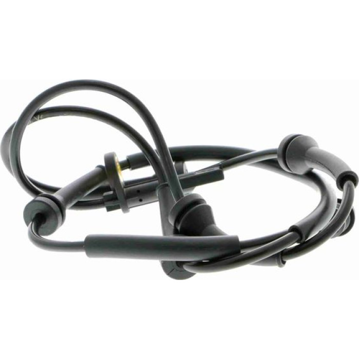 Sensor, Raddrehzahl V46-72-0018 Sensor, Raddrehzahl V46-72-0018