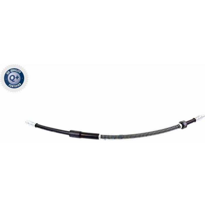 Vaico V42-0164 Bremsschlauch Q+, Erstausrüsterqualität