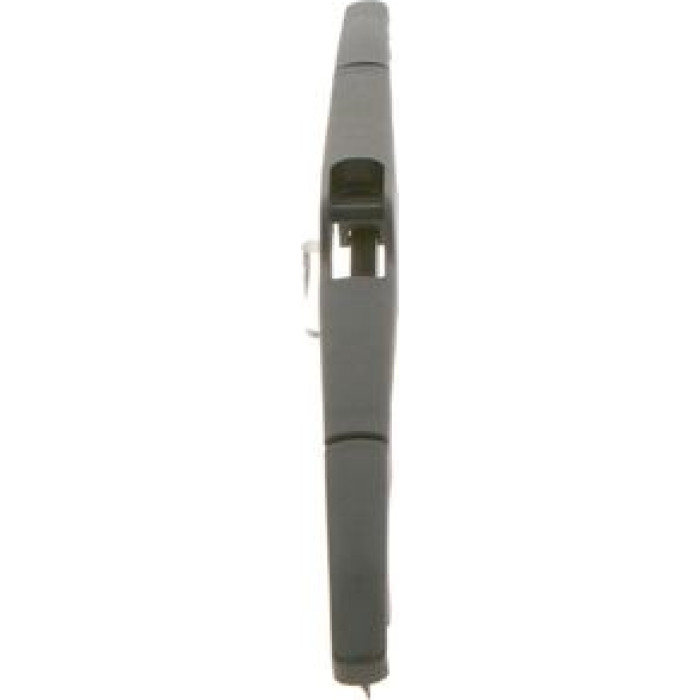 BOSCH A 187 S + H 283 Wischblatt Scheibenwischer Vorne + Hinten BOSCH A 187 S + H 283 Wischblatt Scheibenwischer Vorne + Hinten