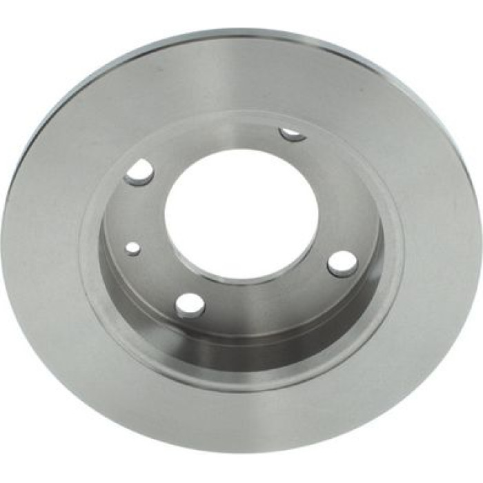 BOSCH 0 986 478 068 Bremsscheibe BOSCH 0 986 478 068 Bremsscheibe