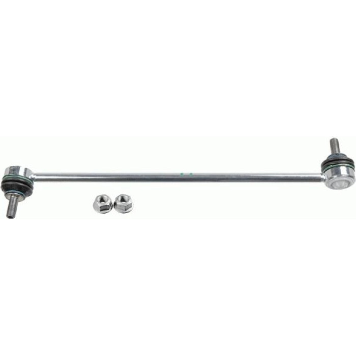 Lemförder 37598 01 Stange/Strebe, Stabilisator Lemförder 37598 01 Stange/Strebe, Stabilisator