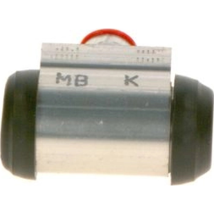 BOSCH F 026 002 601 Radbremszylinder BOSCH F 026 002 601 Radbremszylinder