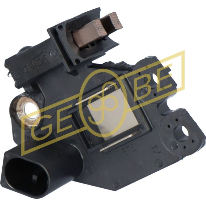 GEBE 1 4086 1 Generatorregler