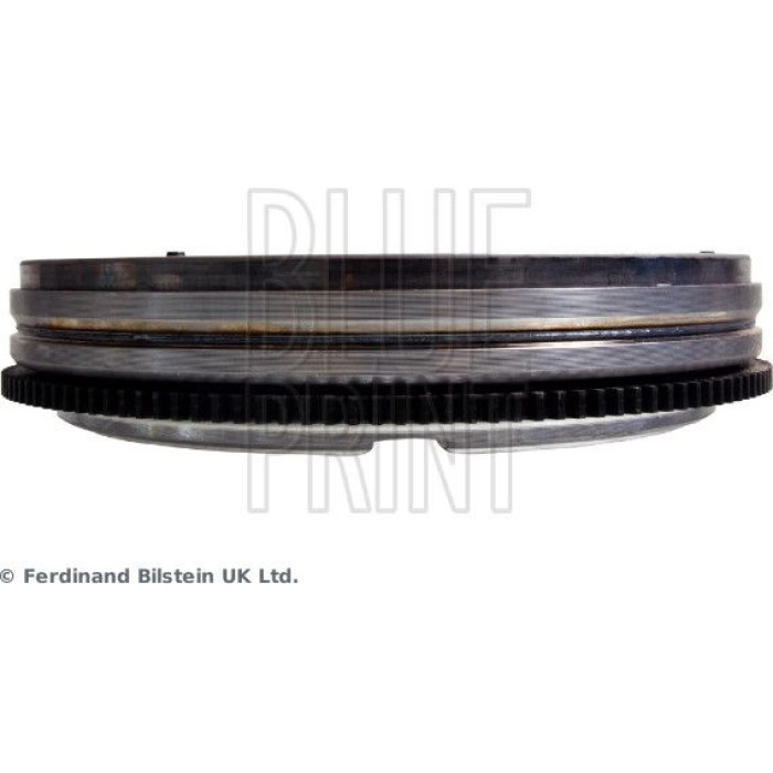 Schwungrad ADV183509 Schwungrad ADV183509