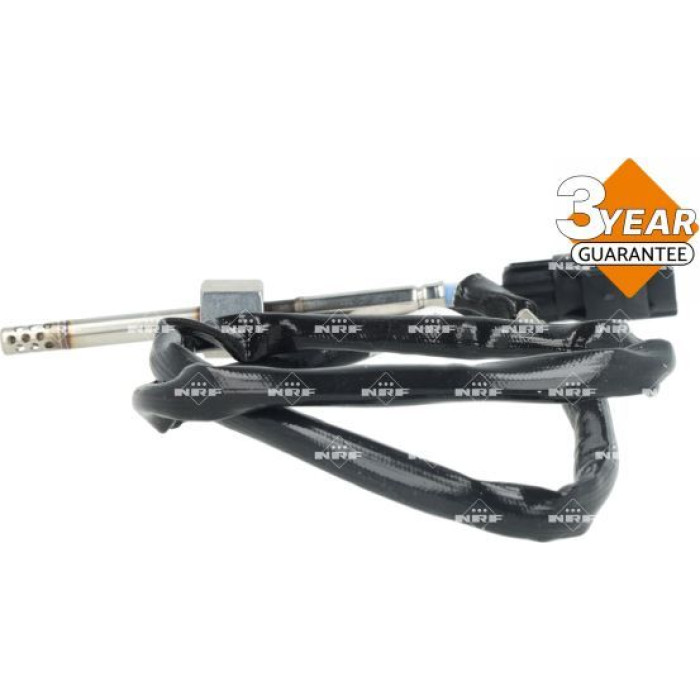 NRF 707495 Sensor, Abgastemperatur