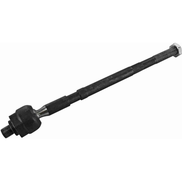 Vaico V46-0207 Axialgelenk, Spurstange Vaico V46-0207 Axialgelenk, Spurstange