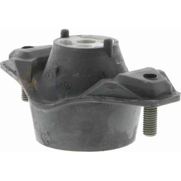 Vaico V42-0104 Lagerung, Motor Vaico V42-0104 Lagerung, Motor