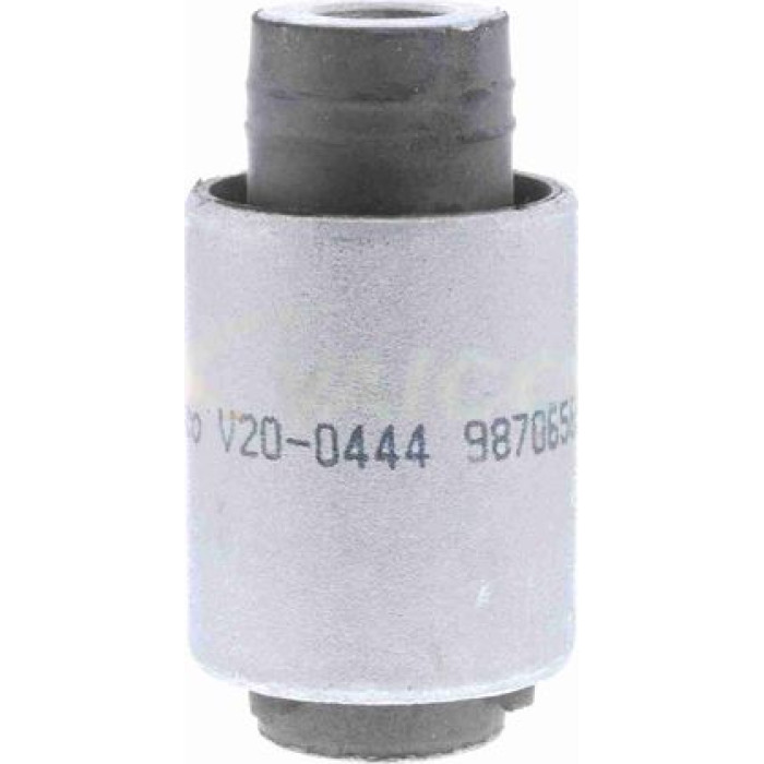 Vaico V20-0444 Lagerung, Lenker