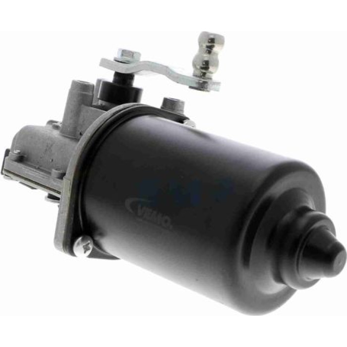 Vemo V10-07-0011 Wischermotor Vemo V10-07-0011 Wischermotor