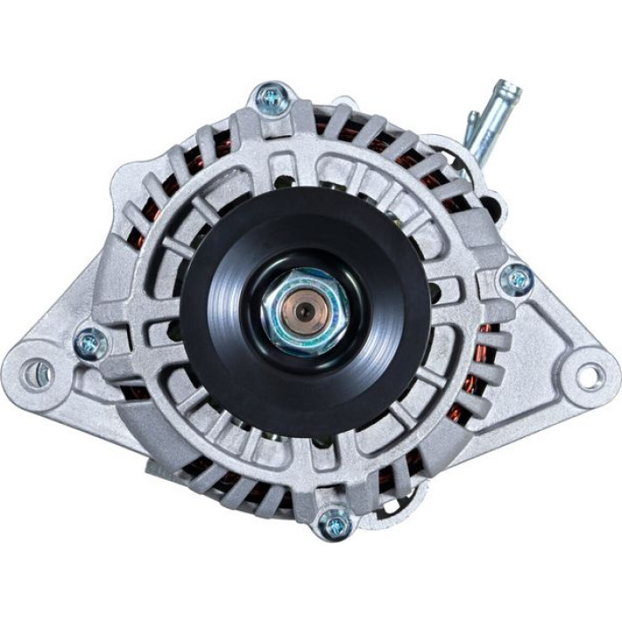Generator 8EL 012 429-851