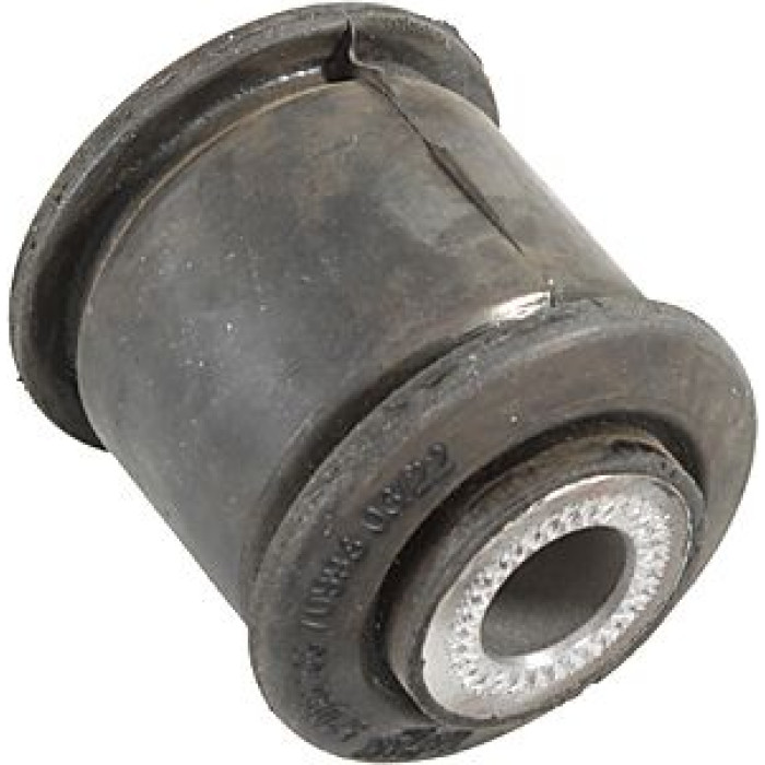 Metzger 52098208 Lagerung, Lenker Metzger 52098208 Lagerung, Lenker