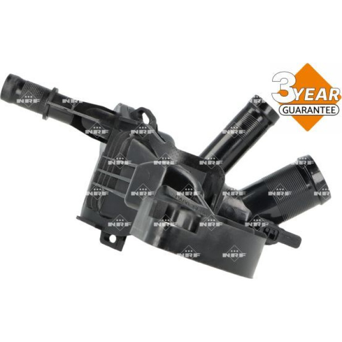 NRF 725239 Thermostat, Kühlmittel EASY FIT NRF 725239 Thermostat, Kühlmittel EASY FIT