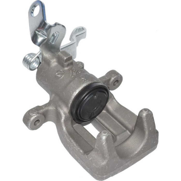 Bremssattel 9290009 Bremssattel 9290009