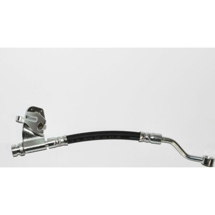 Ferodo FHY3447 Bremsschlauch