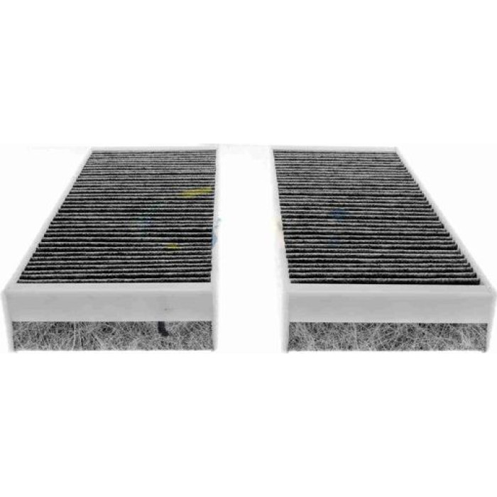 Vemo V42-31-5002 Filter, Innenraumluft Green Mobility Parts Vemo V42-31-5002 Filter, Innenraumluft Green Mobility Parts